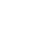 TradeFlex 4.3 GPT - Automatizované obchodovanie