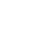 TradeFlex 4.3 GPT - विश्वस्तरीय ब्रोकर