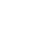 TradeFlex 4.3 GPT - Sikkerhet