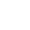 TradeFlex 4.3 GPT - वीपीएस