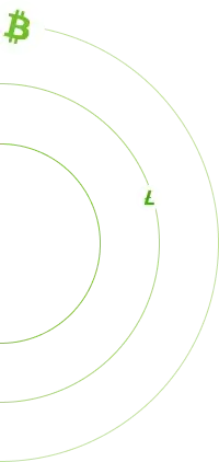 TradeFlex 4.3 GPT - Eleve sua Experiência de Negociação com TradeFlex 4.3 GPT