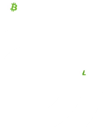 TradeFlex 4.3 GPT - Etkö ole vieläkään liittynyt TradeFlex 4.3 GPT-palveluun?